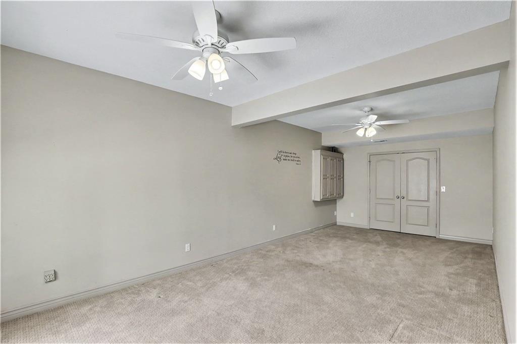 903 Doc Henry Road Greenwood, MO 64034 - Photo 40 of 71 Gallery Image 40