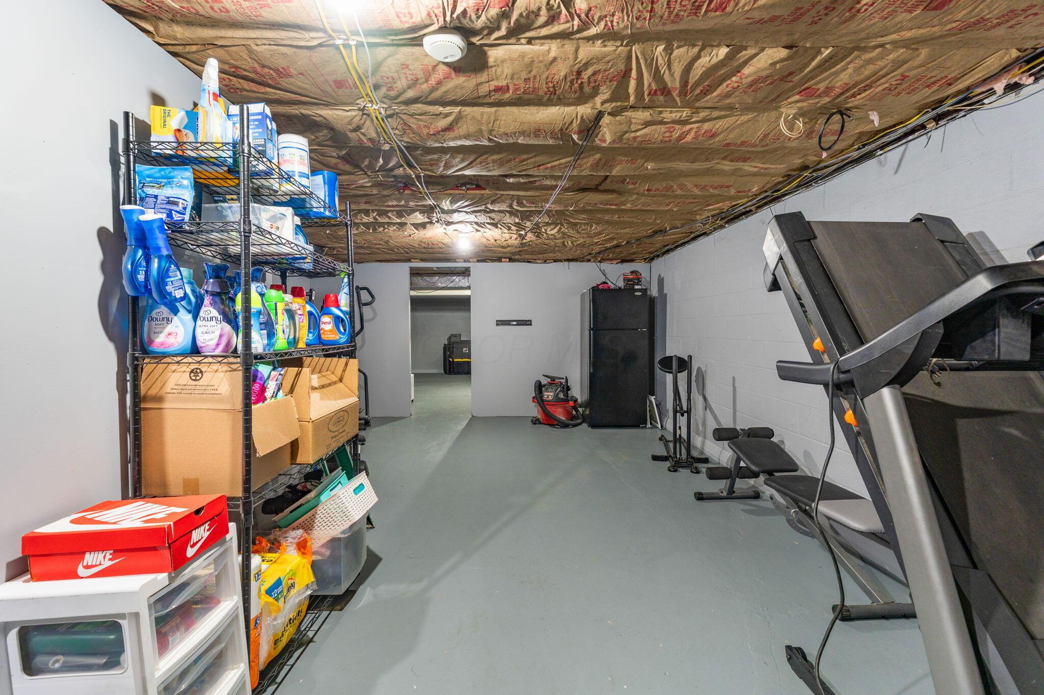 2280 Smeltzer Road Marion, OH 43302 - Photo 19 of 29 2280 Smelter Rd (Interior)-48