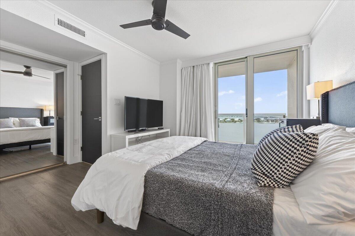 330 Fort Pickens Road, Unit 8B Pensacola Beach, FL 32561 - Photo 12 of 32 42-330 Fort Pickens Rd-Unit 8B-Pensacola