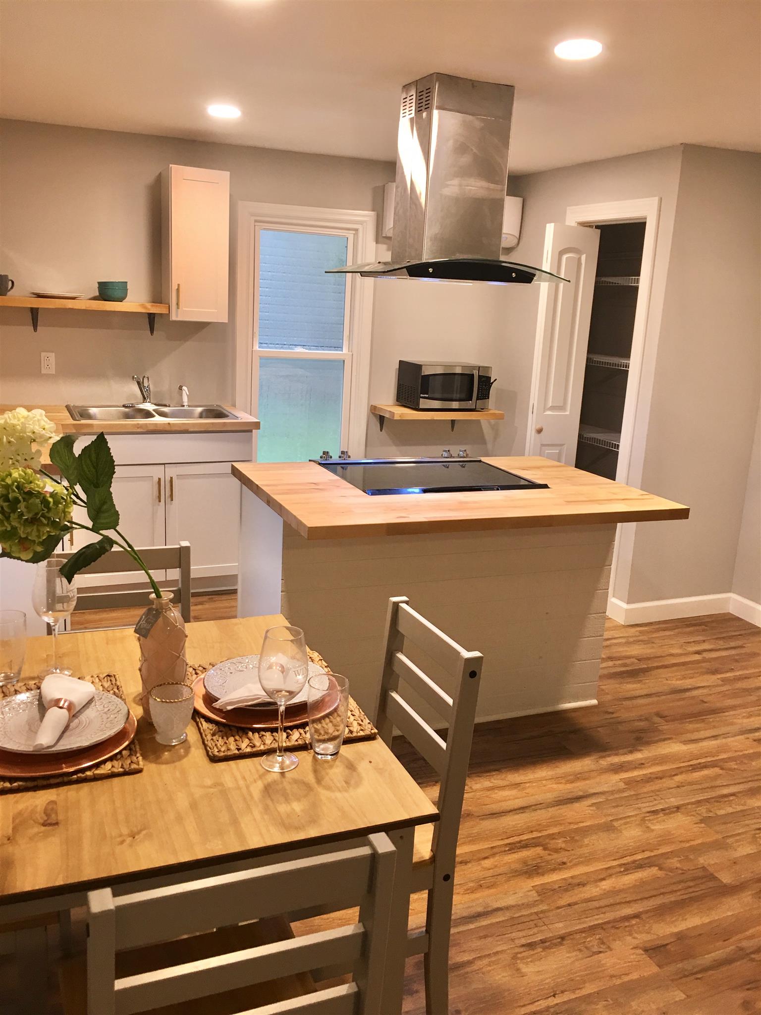 513 Hayes Street Springfield, TN 37172 - Photo 1 of 19 Gallery Image 1
