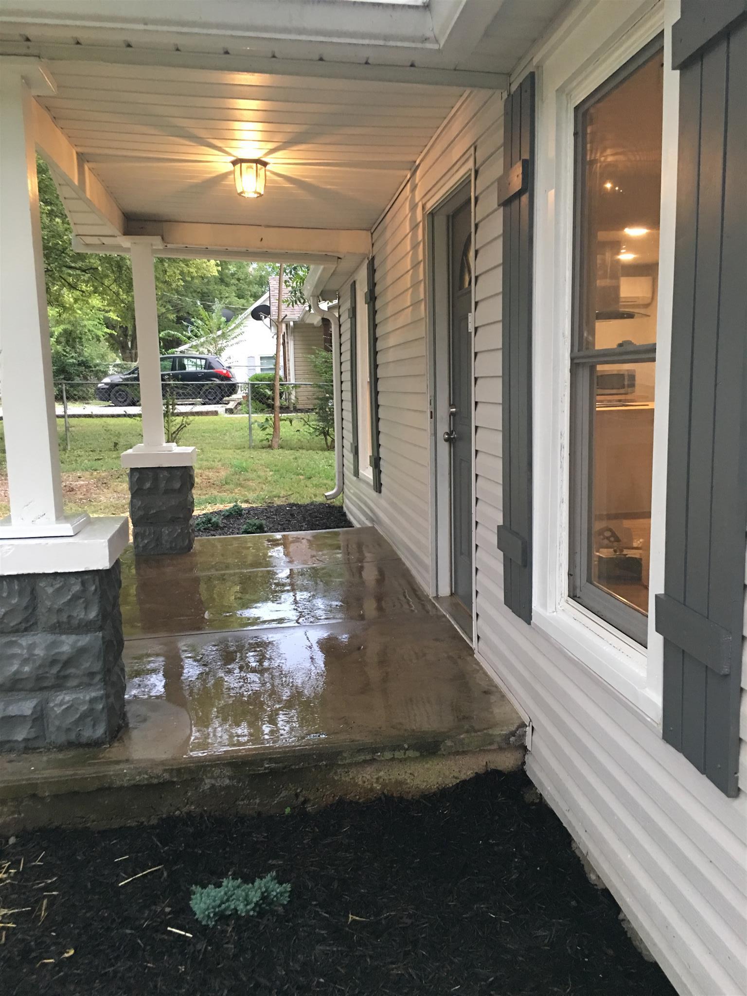 513 Hayes Street Springfield, TN 37172 - Photo 11 of 19 Gallery Image 11
