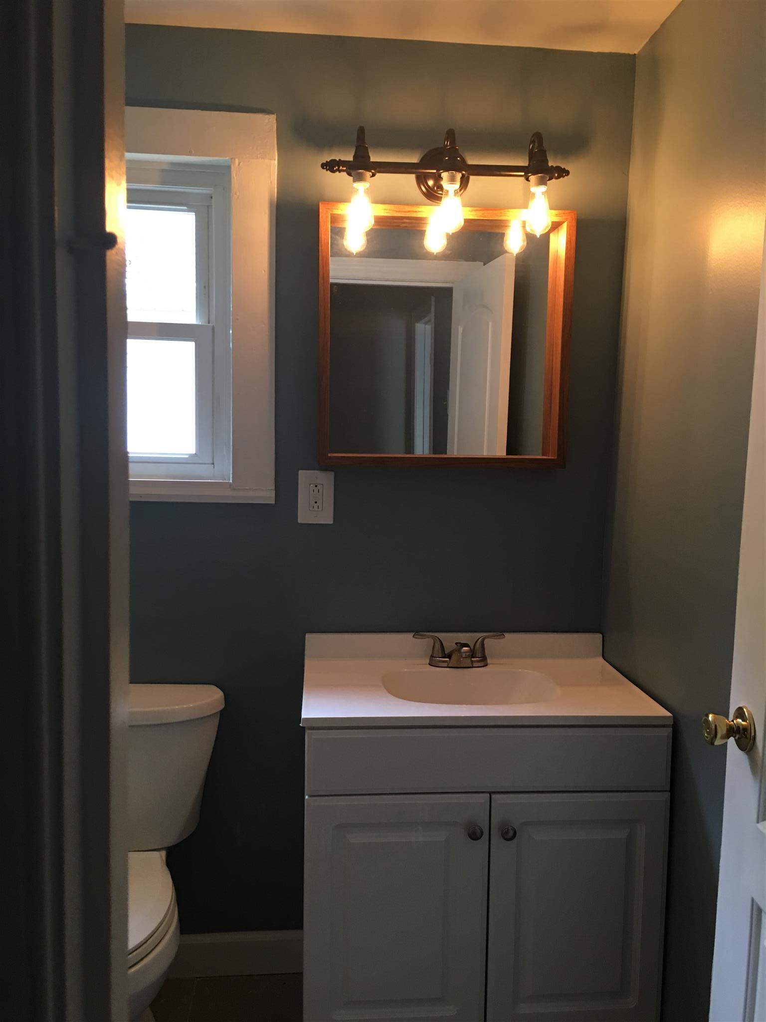 513 Hayes Street Springfield, TN 37172 - Photo 14 of 19 Gallery Image 14