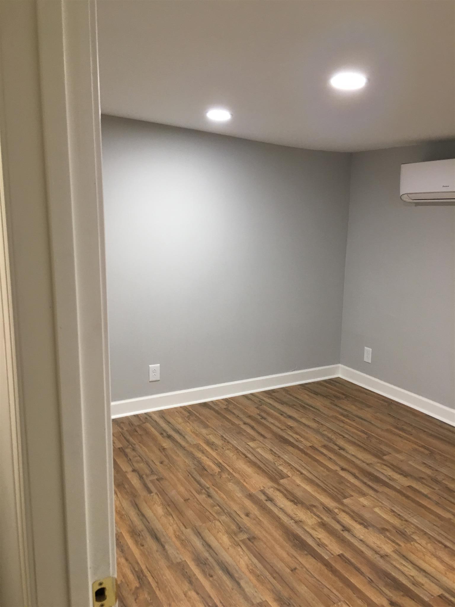 513 Hayes Street Springfield, TN 37172 - Photo 15 of 19 Gallery Image 15