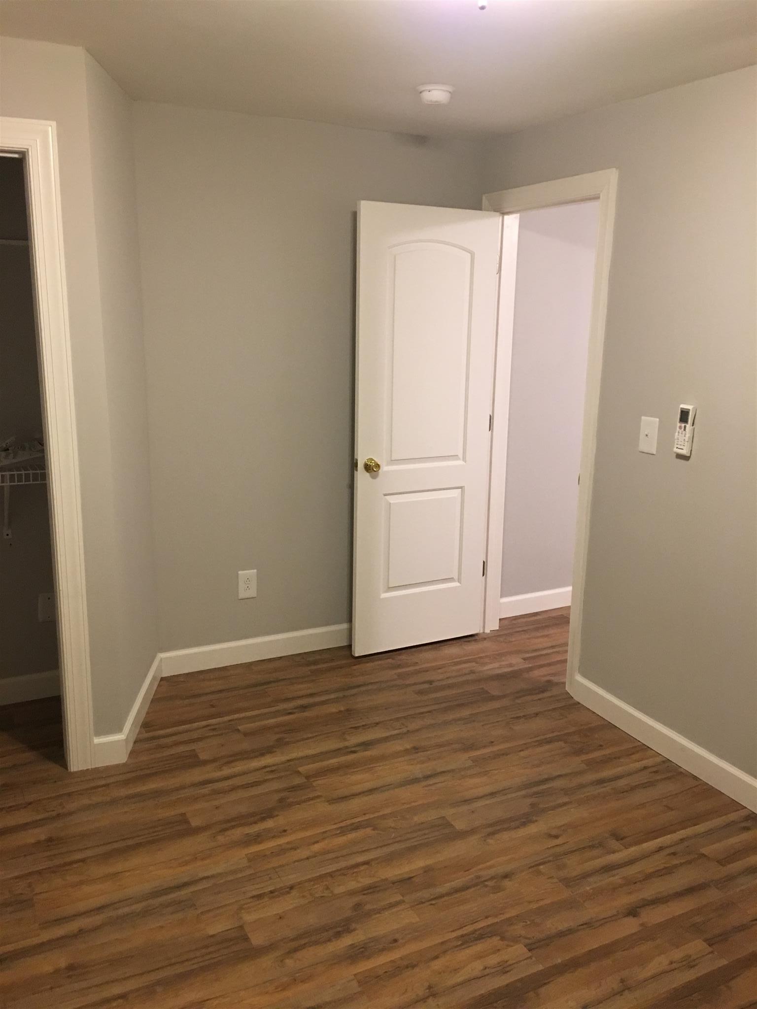 513 Hayes Street Springfield, TN 37172 - Photo 17 of 19 Gallery Image 17
