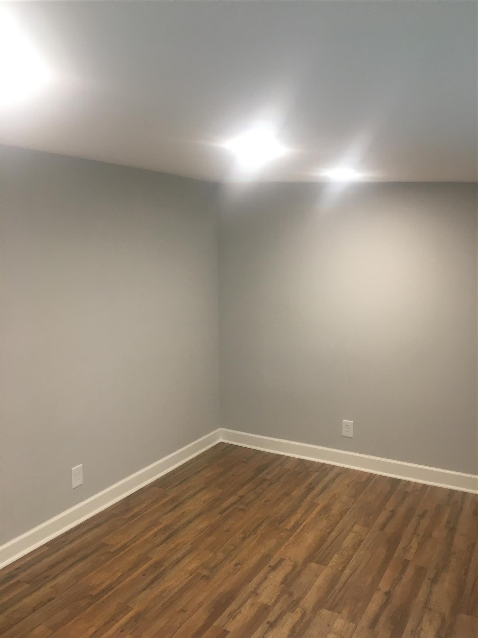 513 Hayes Street Springfield, TN 37172 - Photo 18 of 19 Gallery Image 18