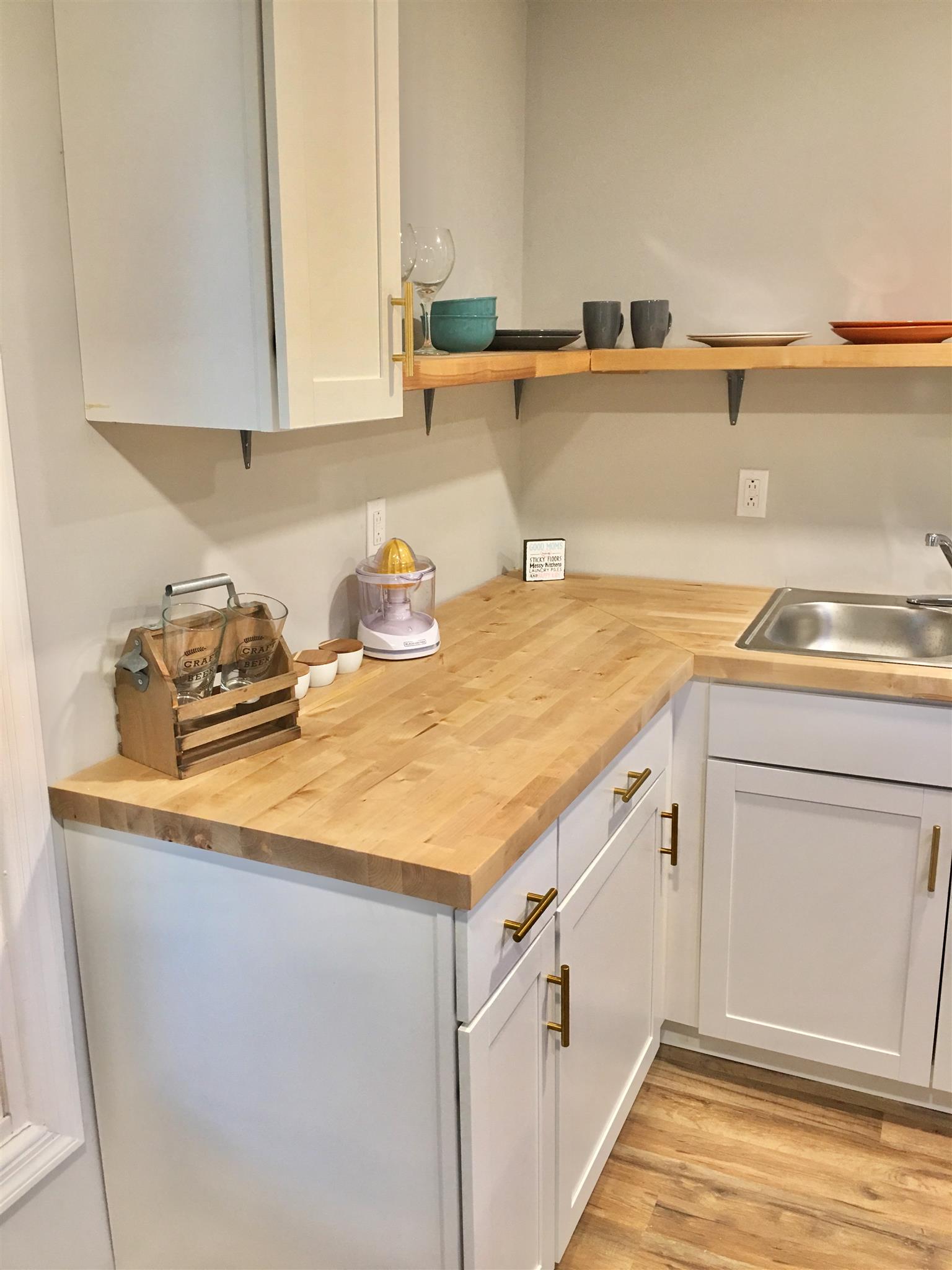 513 Hayes Street Springfield, TN 37172 - Photo 3 of 19 Gallery Image 3