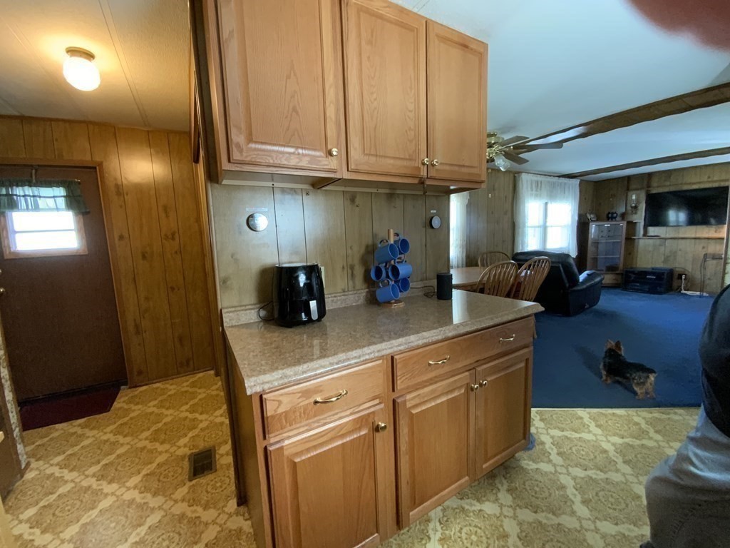 48 Eastbridge Road Taunton, MA 02780 - Photo 14 of 23 Gallery Image 14