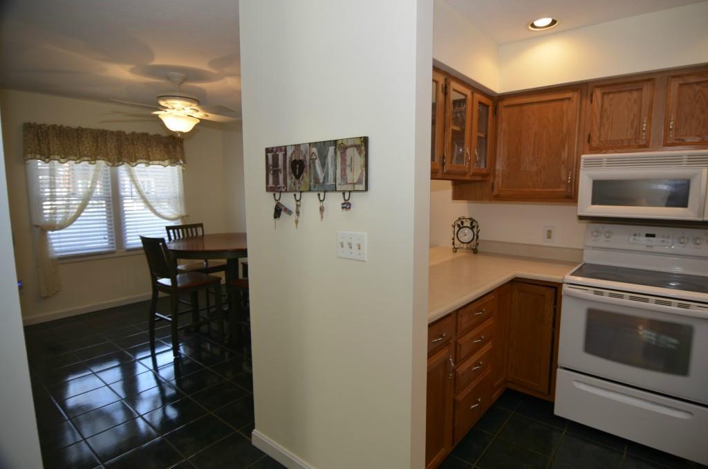 7 Old Salt Road, Unit 8 Old Orchard Beach, ME 04064 - Photo 16 of 20 Photo