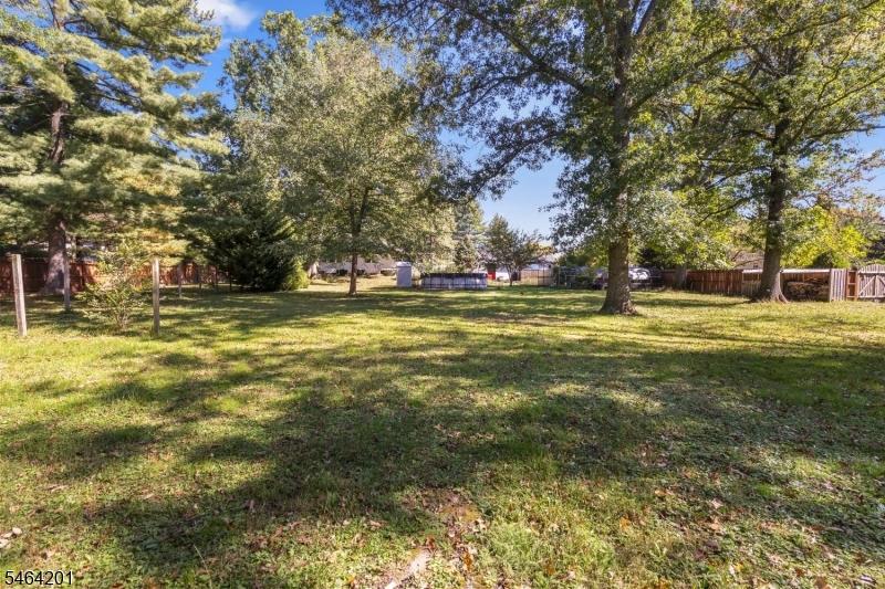 16 Dayton Road Flemington, NJ 08822 - Photo 31 of 36 Gallery Image 31