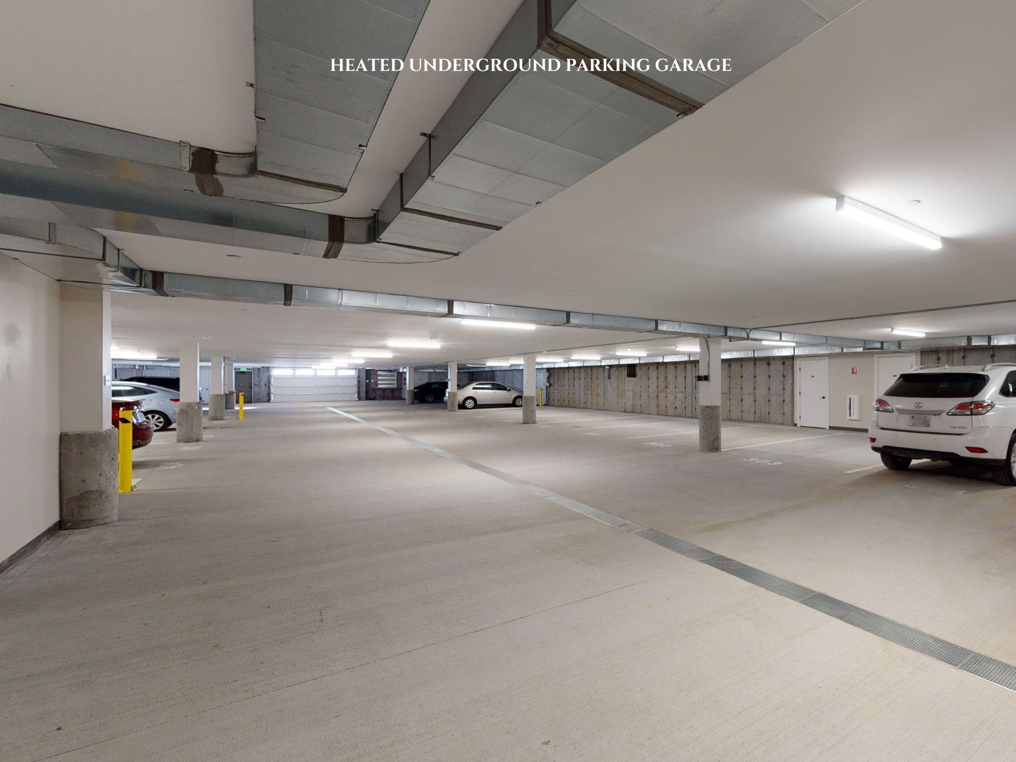 1 Longview Drive, Unit 101 Atkinson, NH 03811 - Photo 14 of 27