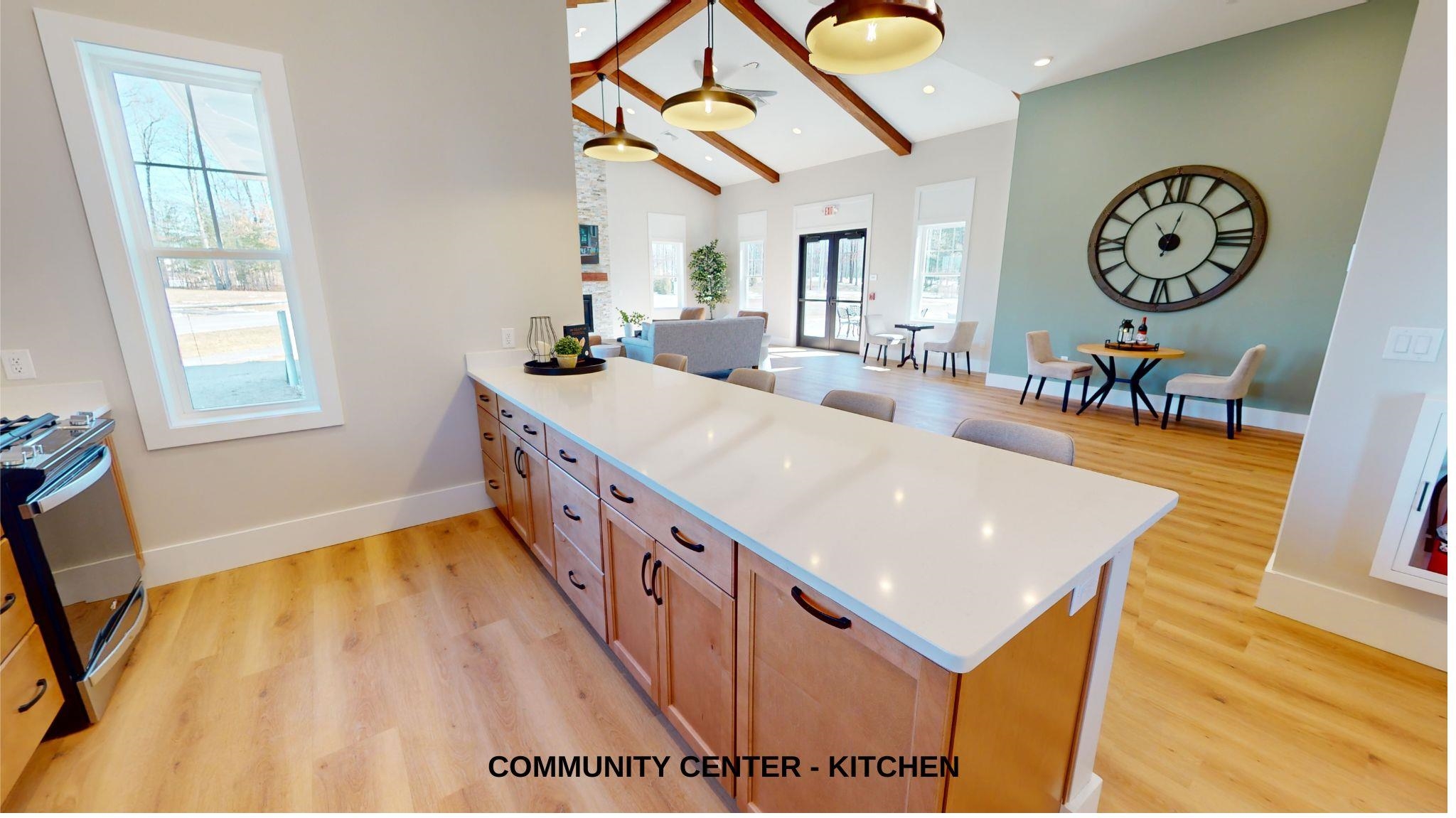 1 Longview Drive, Unit 101 Atkinson, NH 03811 - Photo 21 of 27