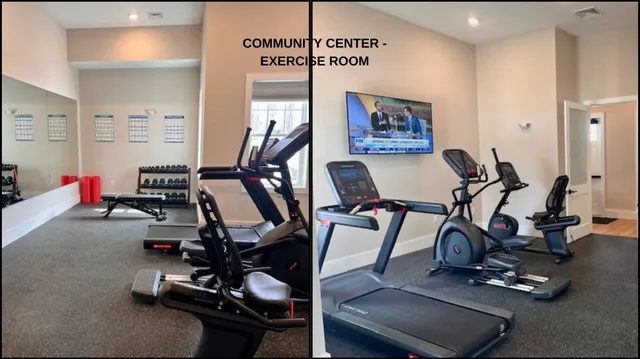 $656,945 | 1 Longview Drive, Unit 101, Atkinson, NH 03811