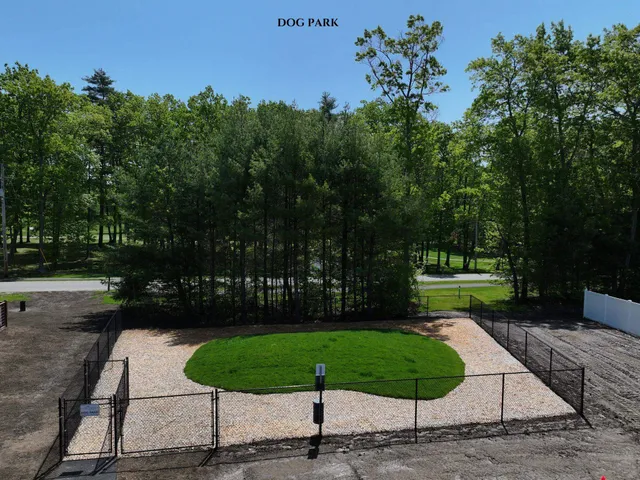 $656,945 | 1 Longview Drive, Unit 101, Atkinson, NH 03811