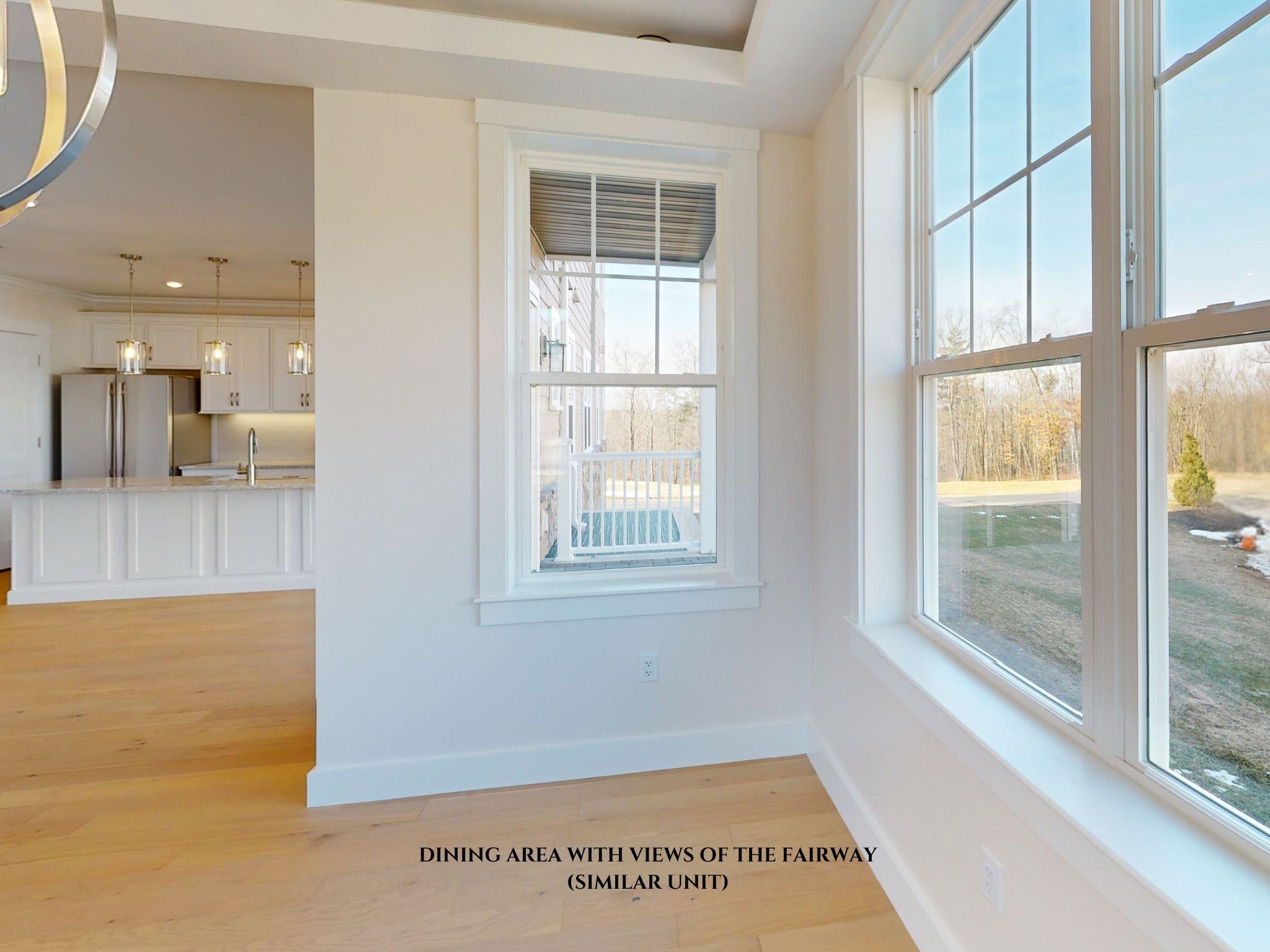 1 Longview Drive, Unit 101 Atkinson, NH 03811 - Photo 7 of 27