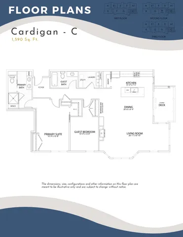 $656,945 | 1 Longview Drive, Unit 101, Atkinson, NH 03811