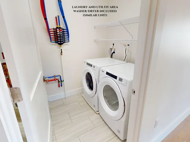 $656,945 | 1 Longview Drive, Unit 101, Atkinson, NH 03811