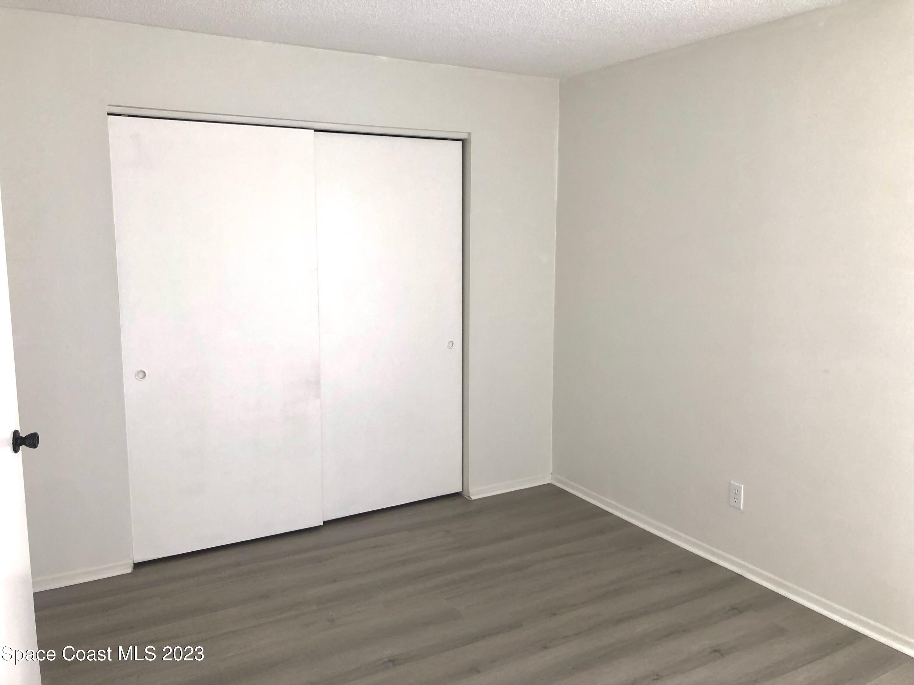 1225 North Wickham Road, Unit 721 Melbourne, FL 32935 - Photo 12 of 18 Bedroom
