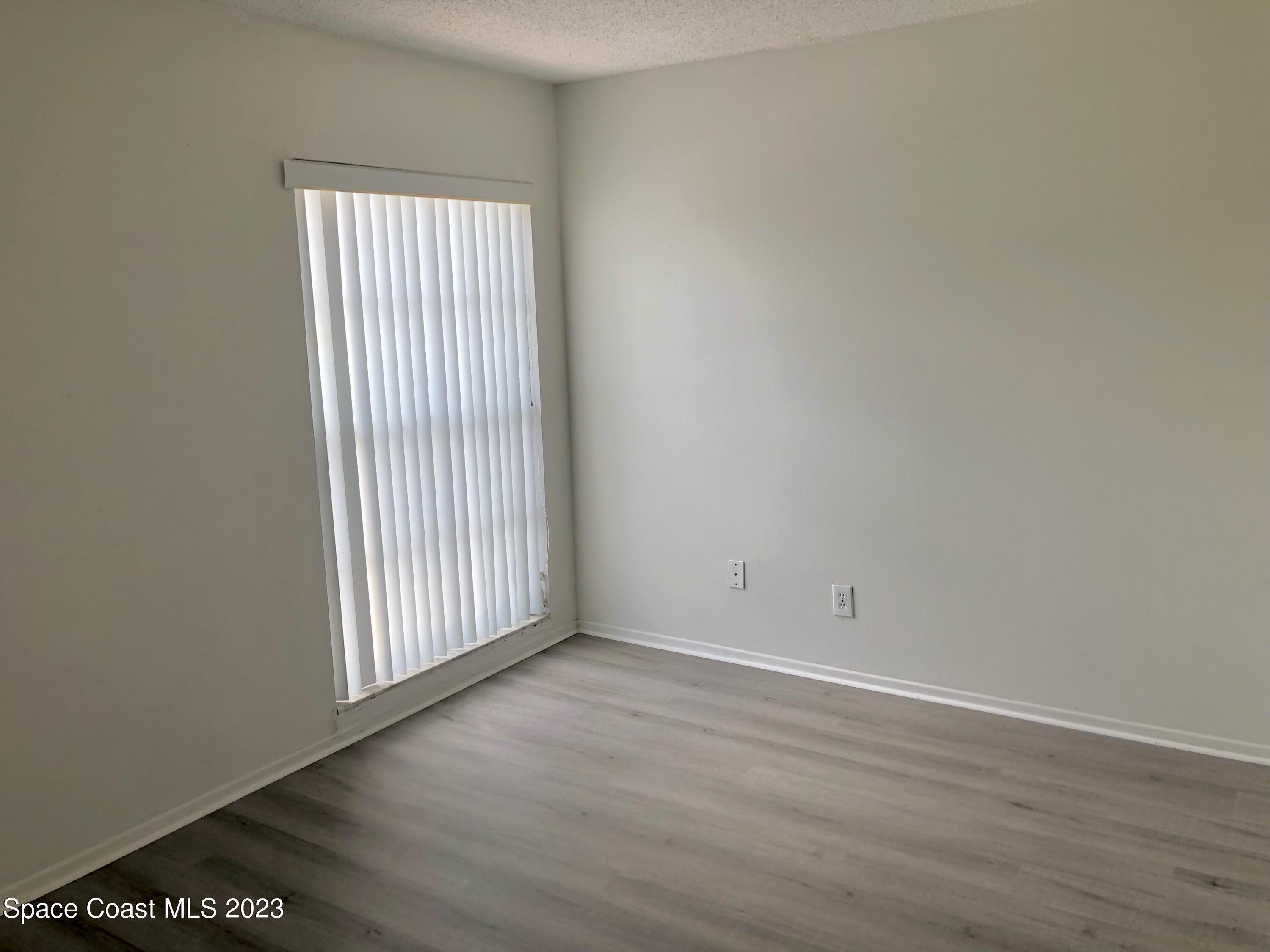1225 North Wickham Road, Unit 721 Melbourne, FL 32935 - Photo 13 of 18 Bedroom