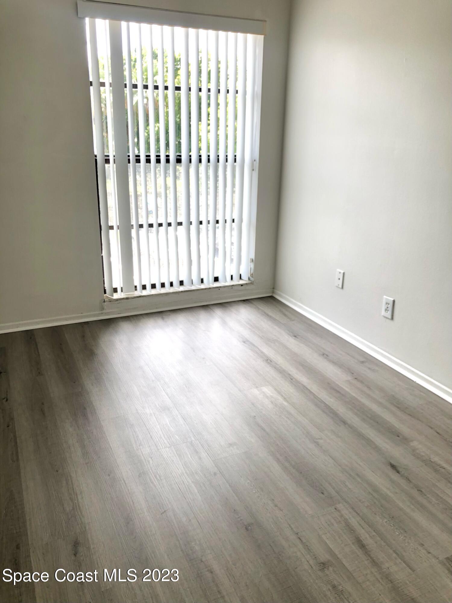 1225 North Wickham Road, Unit 721 Melbourne, FL 32935 - Photo 14 of 18 Bedroom