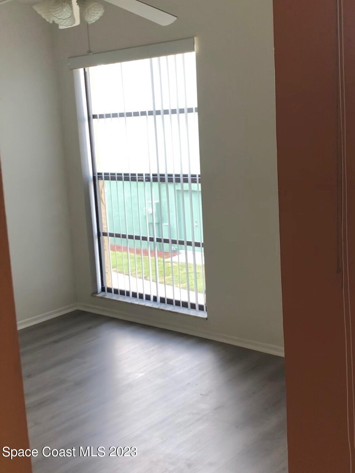 1225 North Wickham Road, Unit 721 Melbourne, FL 32935 - Photo 6 of 18 Breakfast Nook