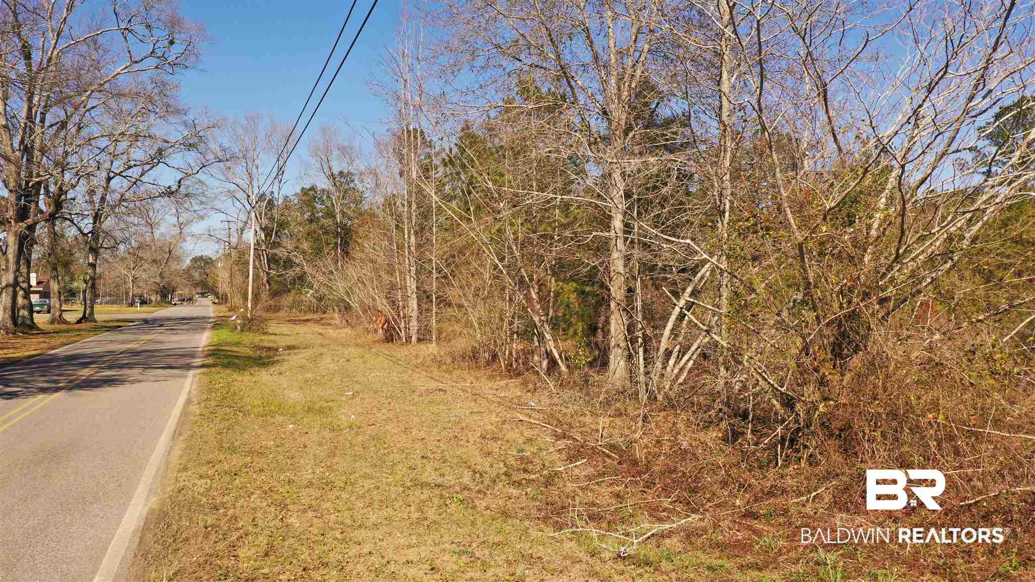 1 Moran Street Bay Minette, AL 36507 - Photo 7 of 18