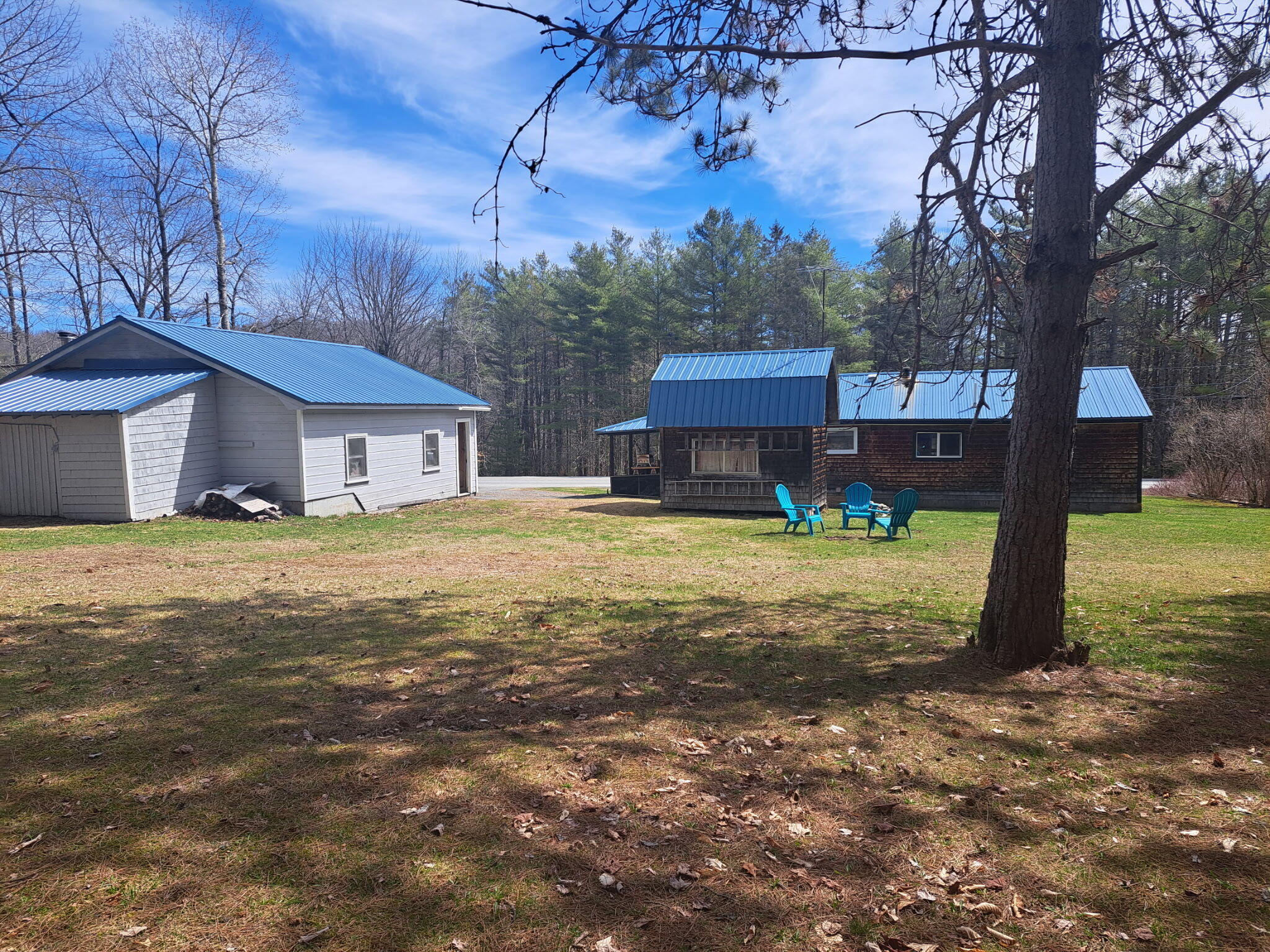 901 North Dexter Road Sangerville, ME 04479 - Photo 24 of 26 1000016118