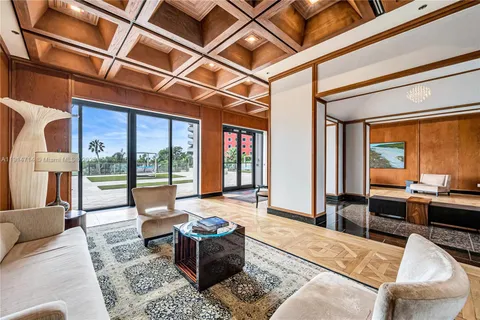 $1,275,000 | 1581 Brickell Avenue, Unit 1204, Miami, FL 33129