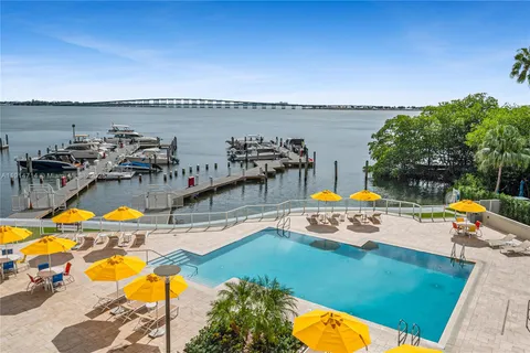 $1,275,000 | 1581 Brickell Avenue, Unit 1204, Miami, FL 33129