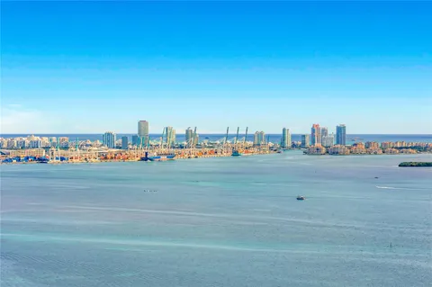 $1,275,000 | 1581 Brickell Avenue, Unit 1204, Miami, FL 33129