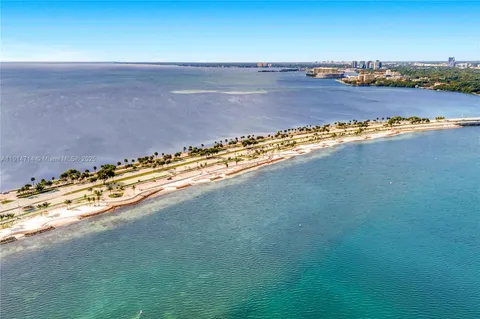 $1,275,000 | 1581 Brickell Avenue, Unit 1204, Miami, FL 33129