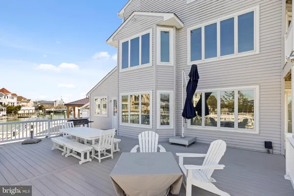 $2,500,000 | 13 Sunset Boulevard, Longport, NJ 08403