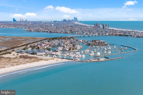 $2,500,000 | 13 Sunset Boulevard, Longport, NJ 08403