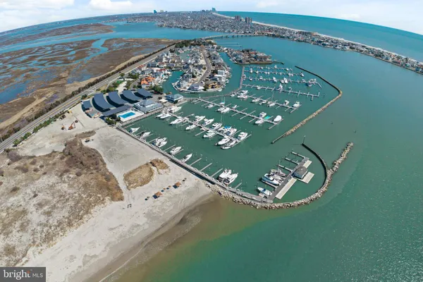 $2,500,000 | 13 Sunset Boulevard, Longport, NJ 08403