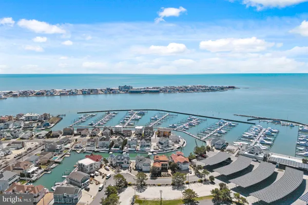 $2,500,000 | 13 Sunset Boulevard, Longport, NJ 08403