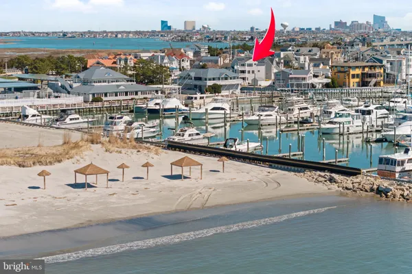 $2,500,000 | 13 Sunset Boulevard, Longport, NJ 08403