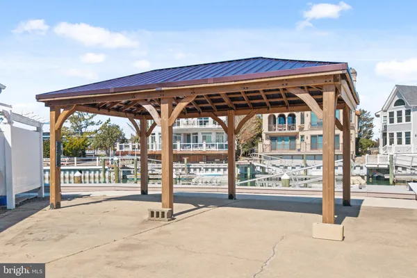 $2,500,000 | 13 Sunset Boulevard, Longport, NJ 08403