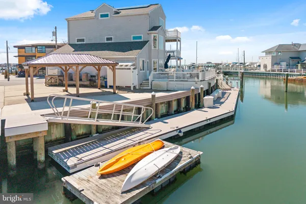 $2,500,000 | 13 Sunset Boulevard, Longport, NJ 08403