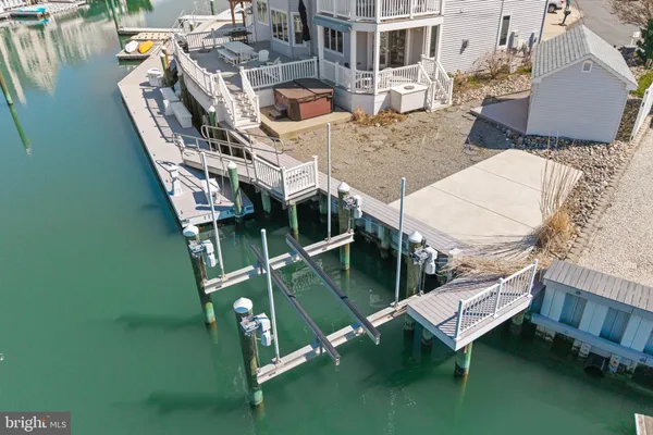 $2,500,000 | 13 Sunset Boulevard, Longport, NJ 08403