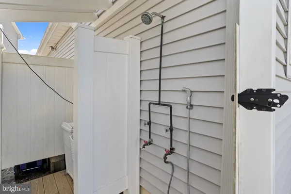 $2,500,000 | 13 Sunset Boulevard, Longport, NJ 08403