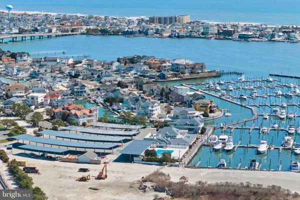$2,500,000 | 13 Sunset Boulevard, Longport, NJ 08403
