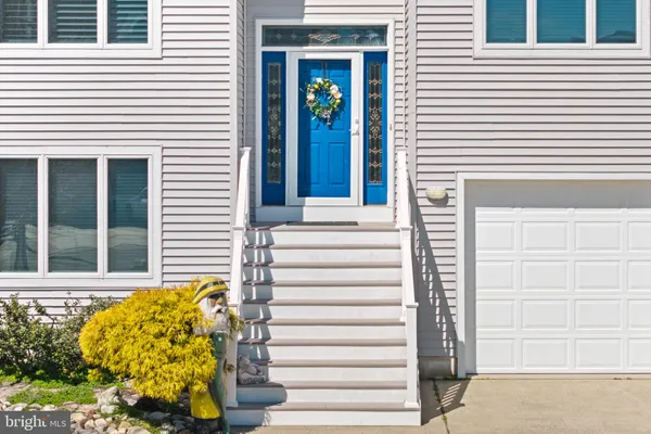 $2,500,000 | 13 Sunset Boulevard, Longport, NJ 08403