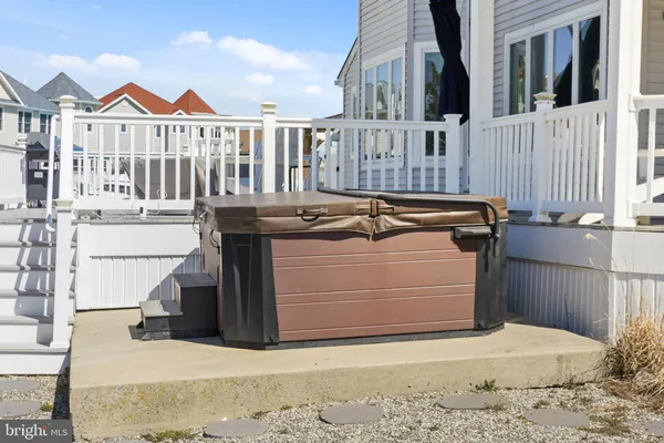 $2,500,000 | 13 Sunset Boulevard, Longport, NJ 08403