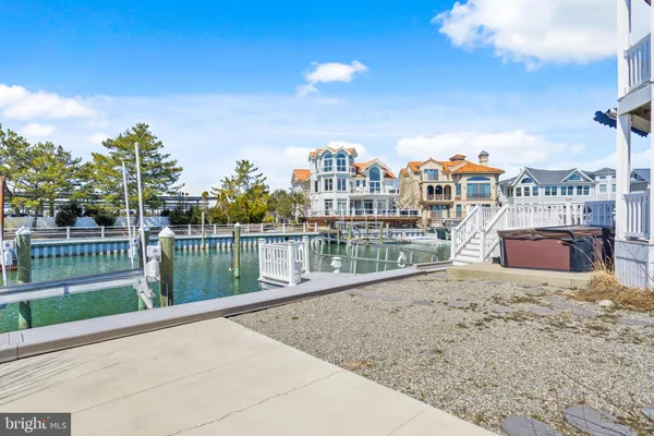 $2,500,000 | 13 Sunset Boulevard, Longport, NJ 08403