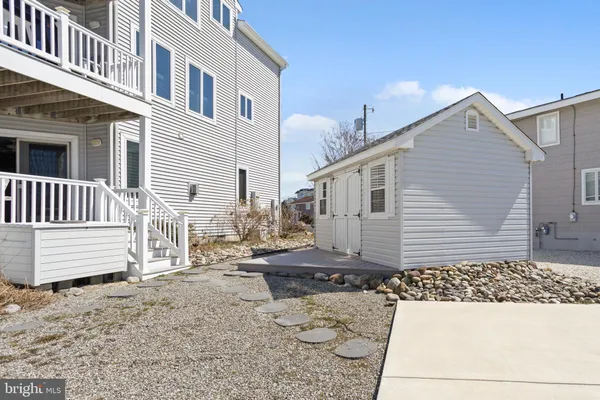 $2,500,000 | 13 Sunset Boulevard, Longport, NJ 08403