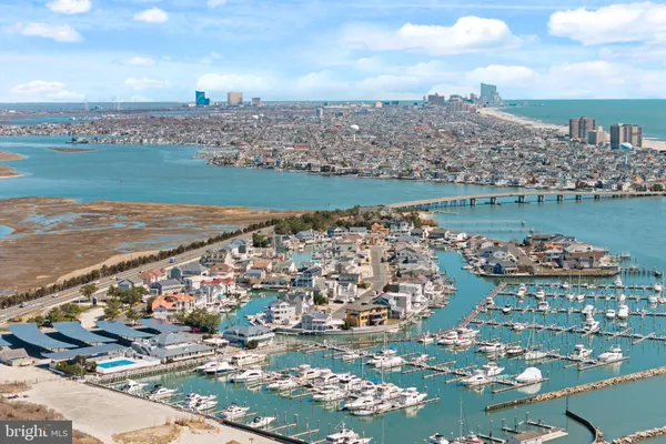 $2,500,000 | 13 Sunset Boulevard, Longport, NJ 08403
