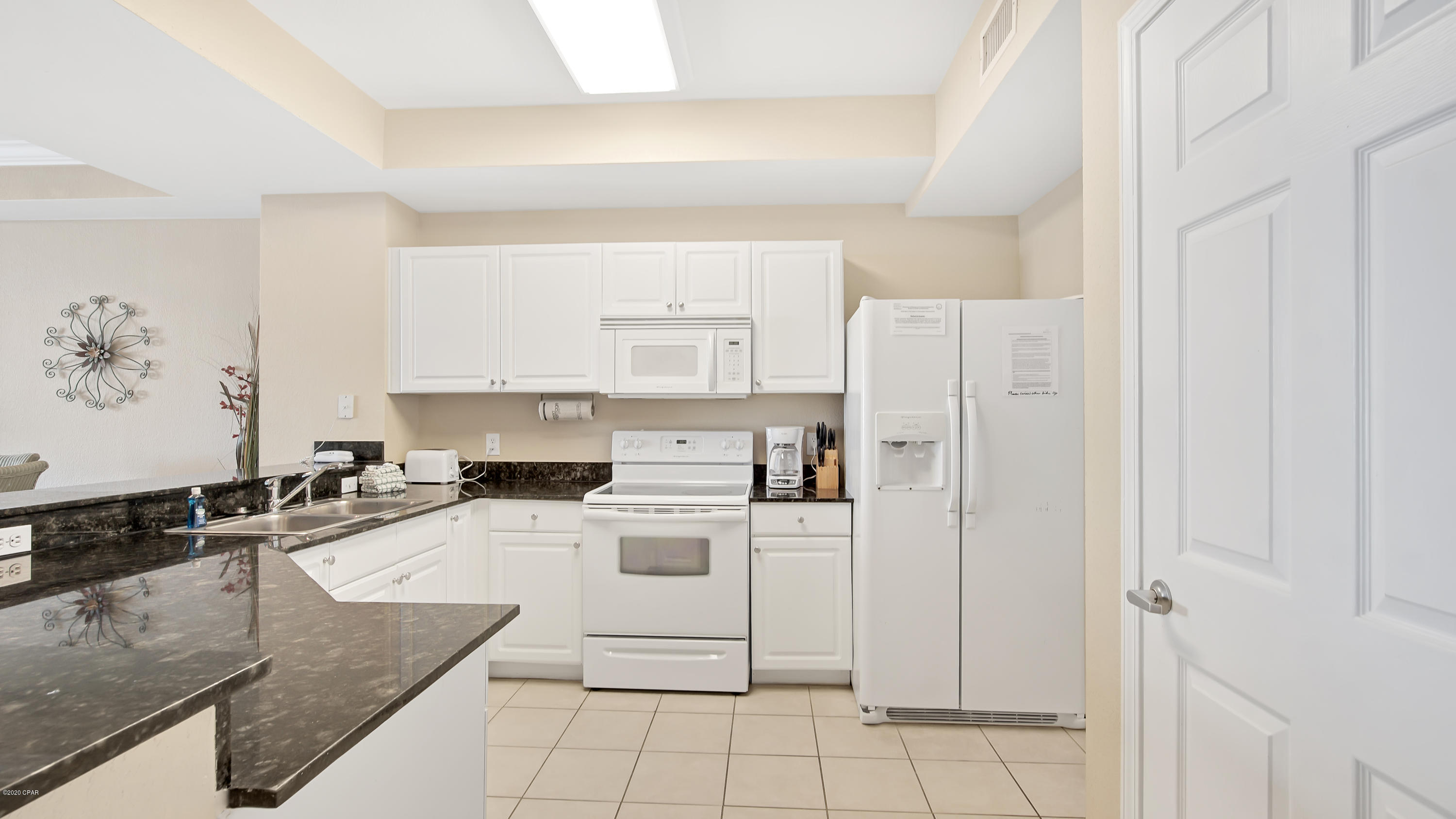16819 Front Beach Road, Unit 2305 Panama City Beach, FL 32413 - Photo 8 of 38