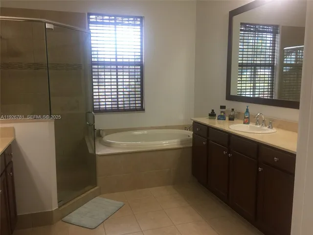 $6,500 | 3320 Northwest 84th Way, Unit 3320, Cooper City, FL 33024