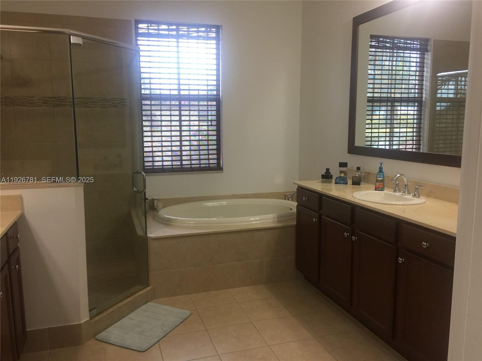 3320 Northwest 84th Way, Unit 3320 Cooper City, FL 33024 - Photo 11 of 17