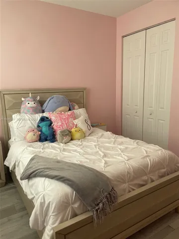 $6,500 | 3320 Northwest 84th Way, Unit 3320, Cooper City, FL 33024