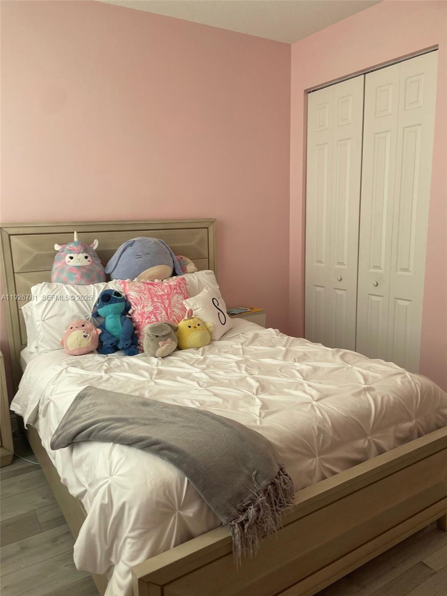 3320 Northwest 84th Way, Unit 3320 Cooper City, FL 33024 - Photo 12 of 17